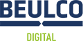BEULCO Digital