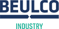 BEULCO Industry
