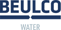 BEULCO Water